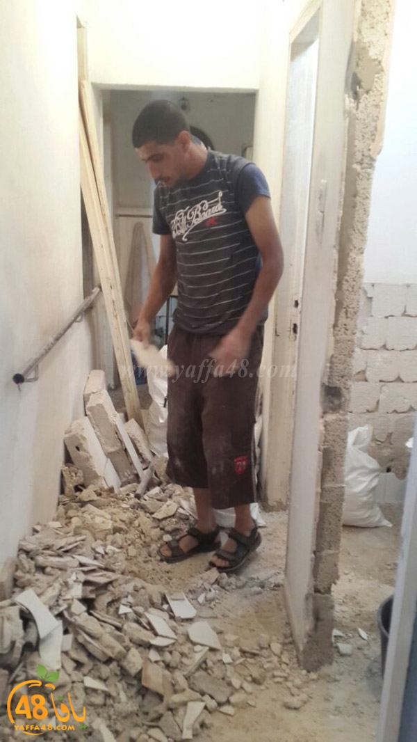 jama3iyas3a yaffaj3 (10).jpg